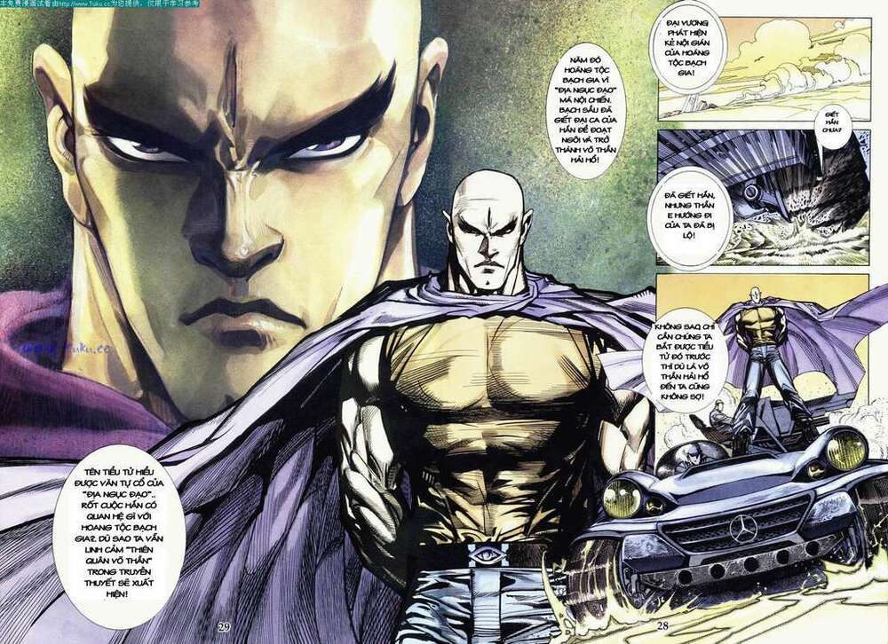 page_28.jpg