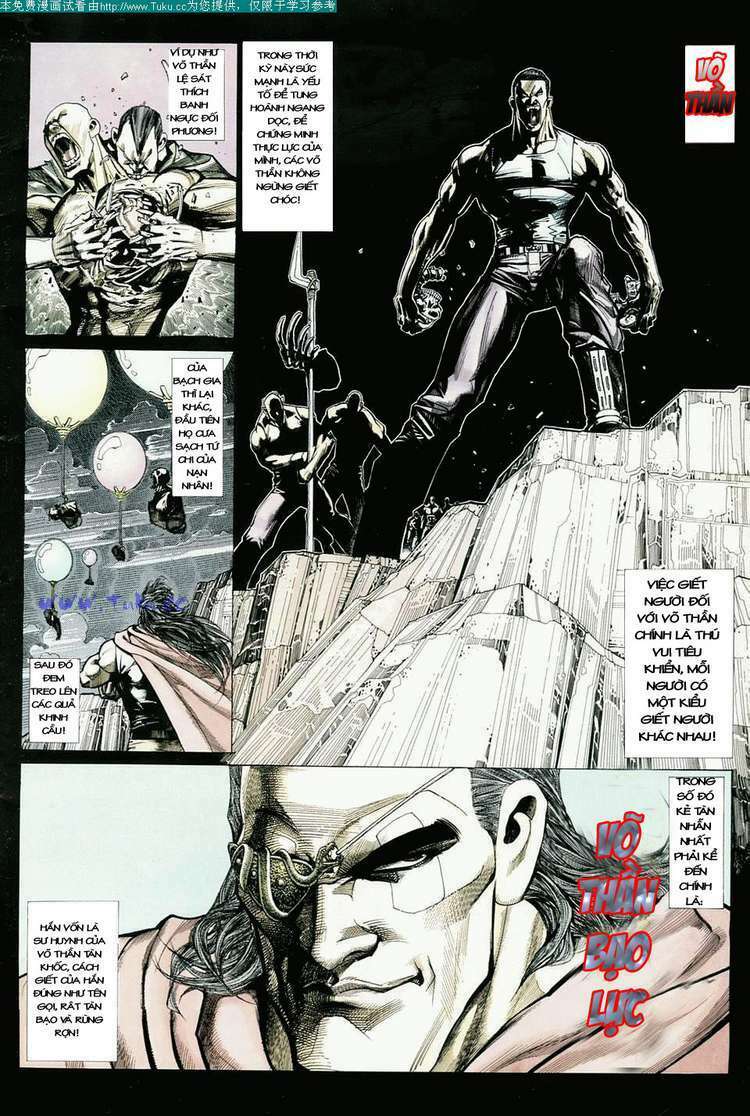 page_3.jpg