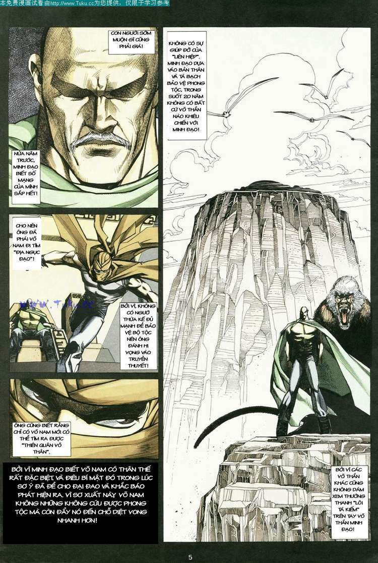 page_5.jpg