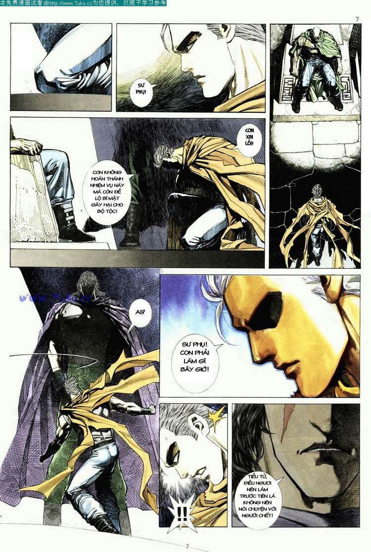 page_7.jpg