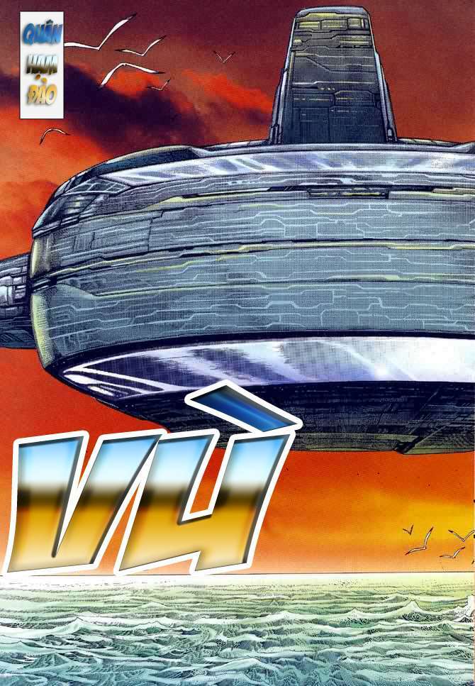 page_19.jpg
