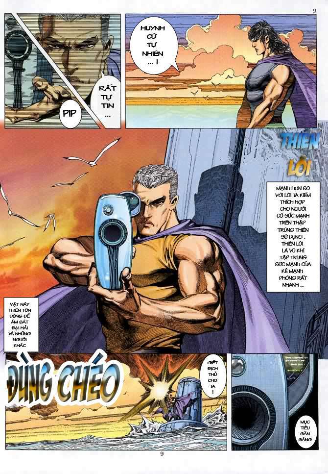 page_9.jpg