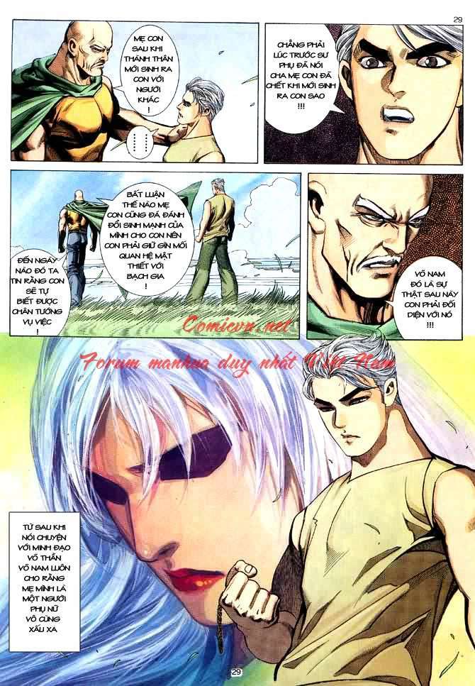 page_28.jpg
