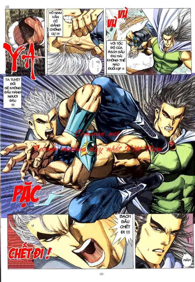 page_9.jpg