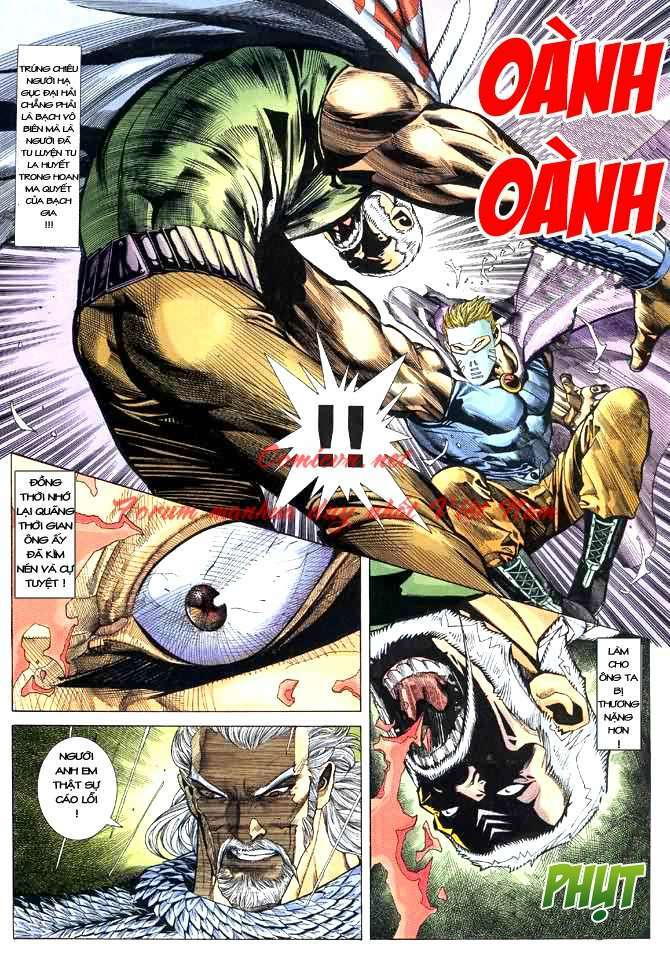 page_16.jpg