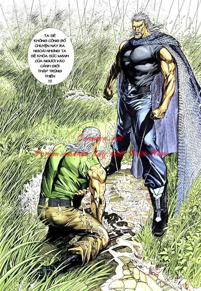 page_17.jpg
