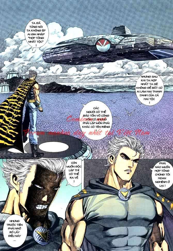 page_17.jpg