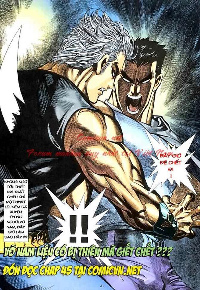 page_29.jpg