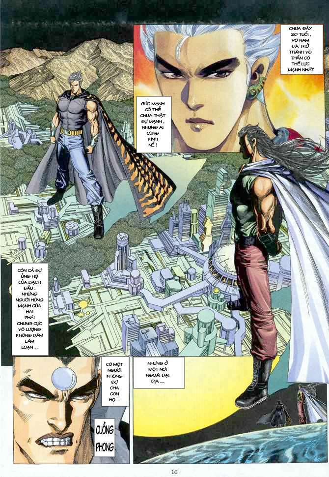 page_15.jpg
