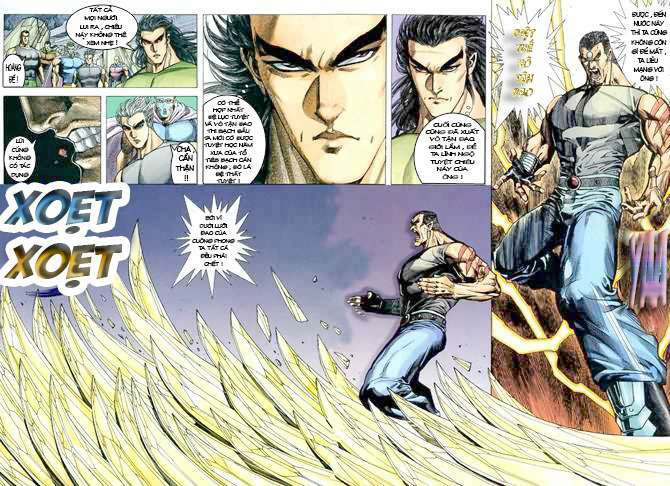 page_20.jpg