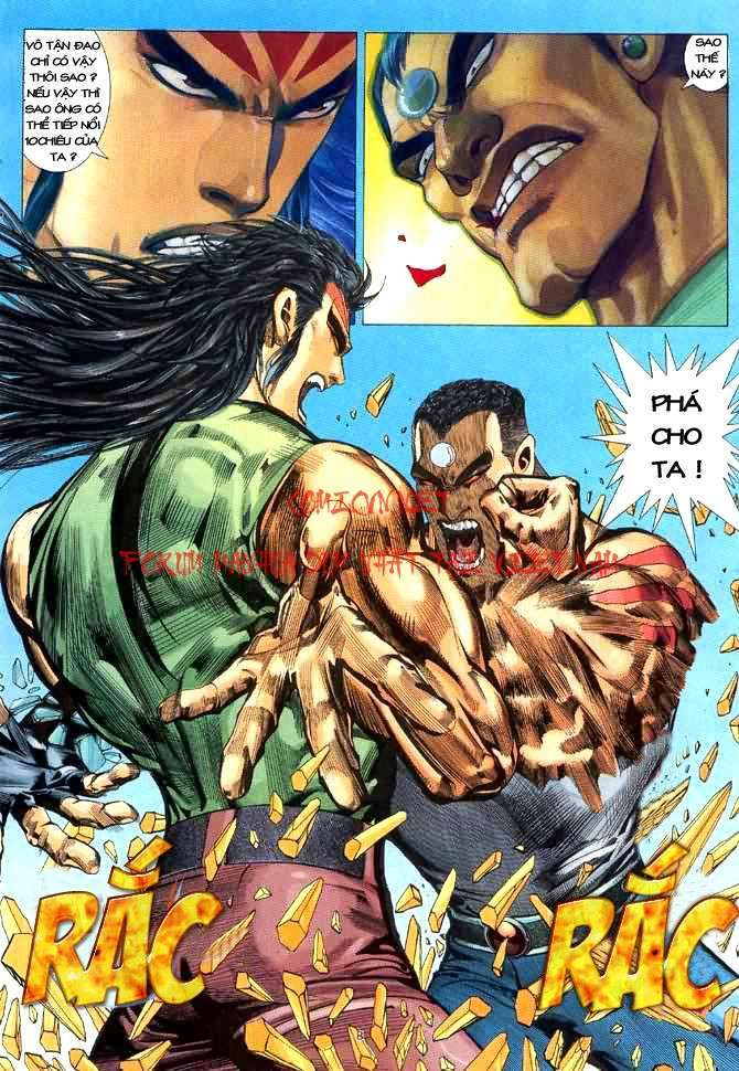 page_7.jpg