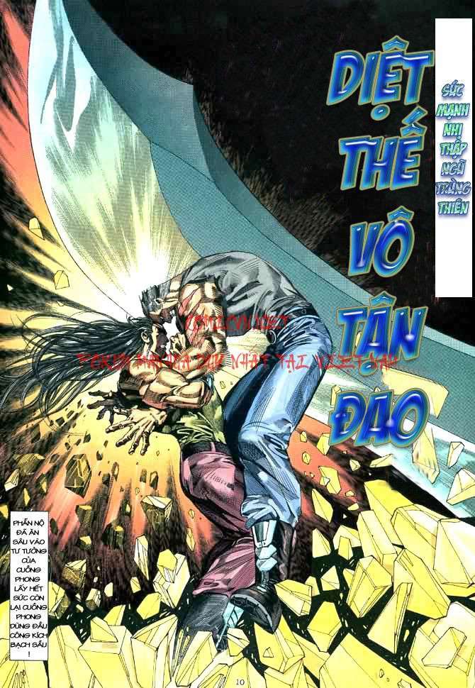 page_9.jpg