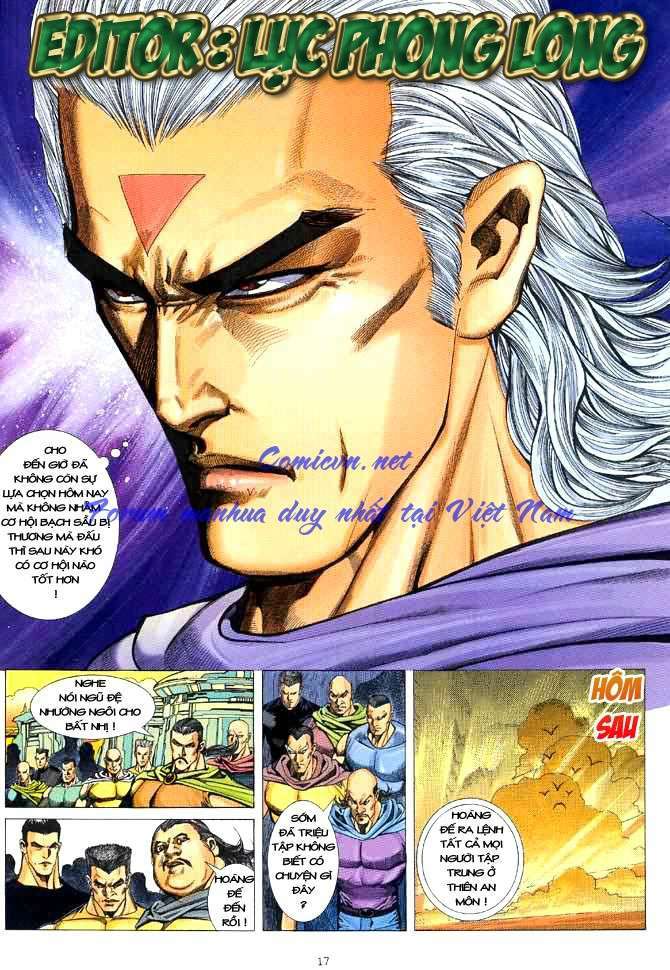 page_16.jpg