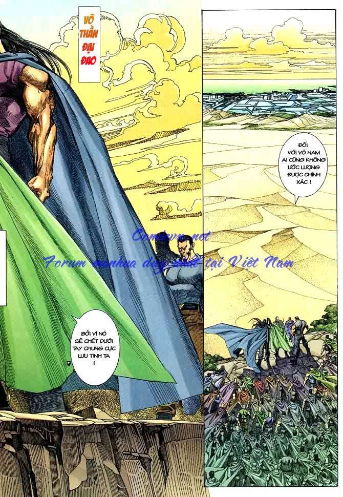page_29.jpg
