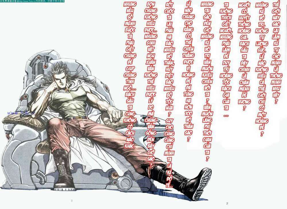 page_2.jpg
