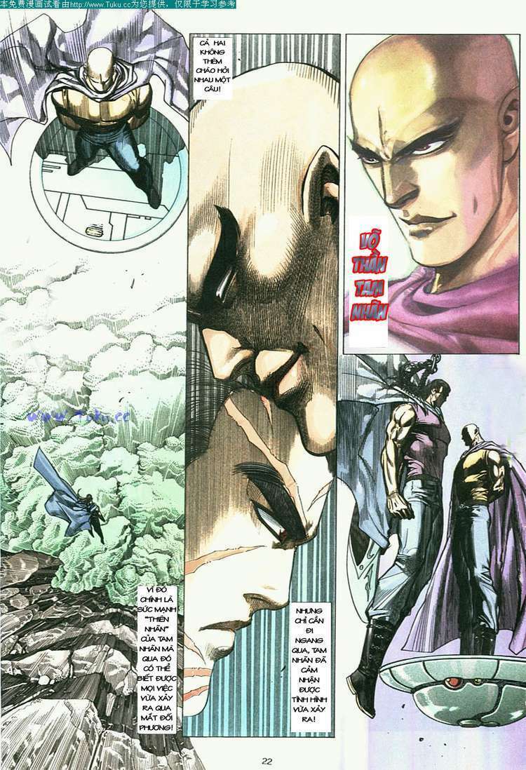 page_21.jpg
