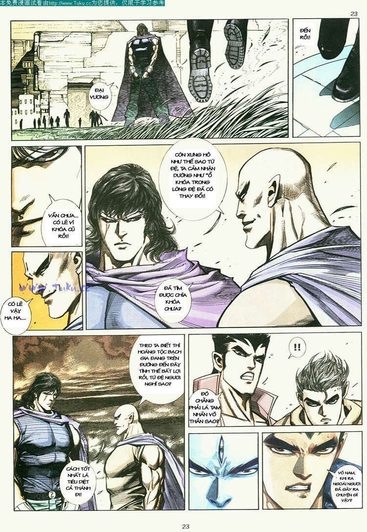 page_22.jpg