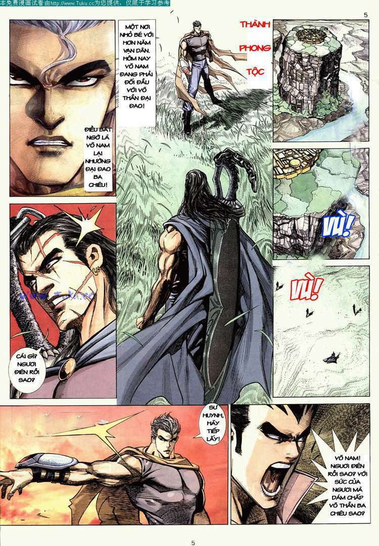 page_4.jpg