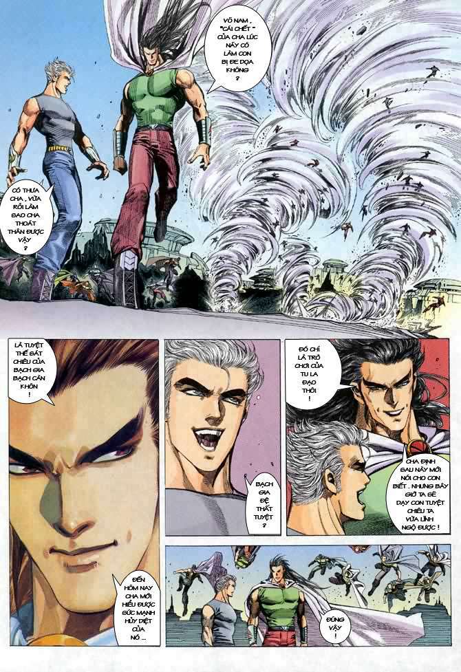 page_15.jpg