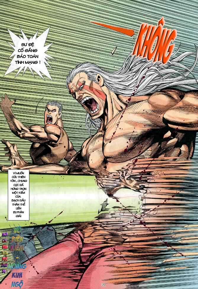 page_29.jpg