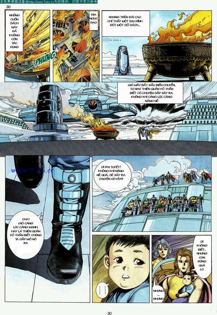 page_30.jpg