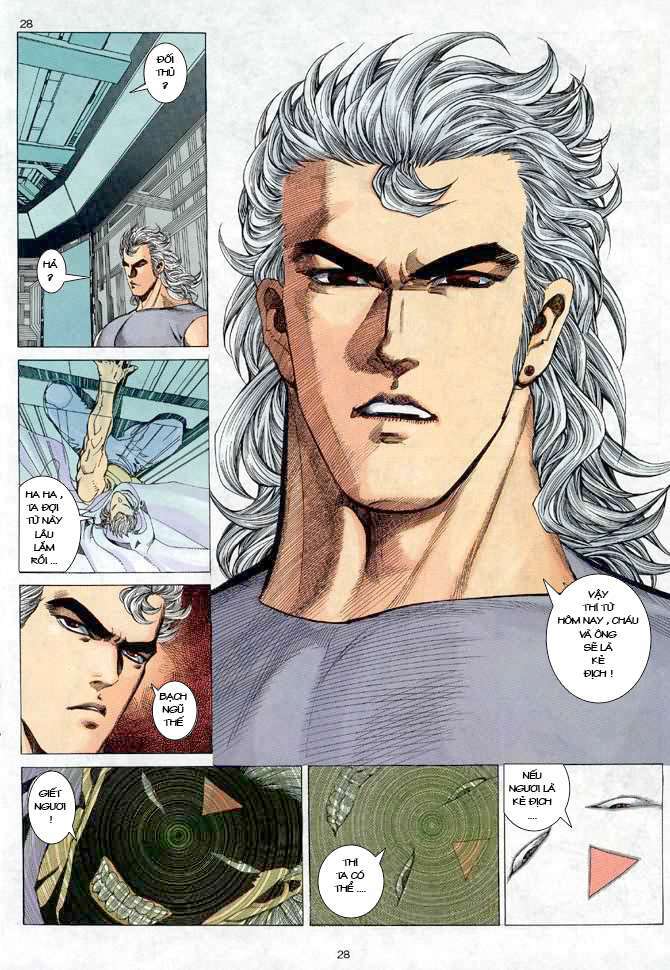 page_27.jpg