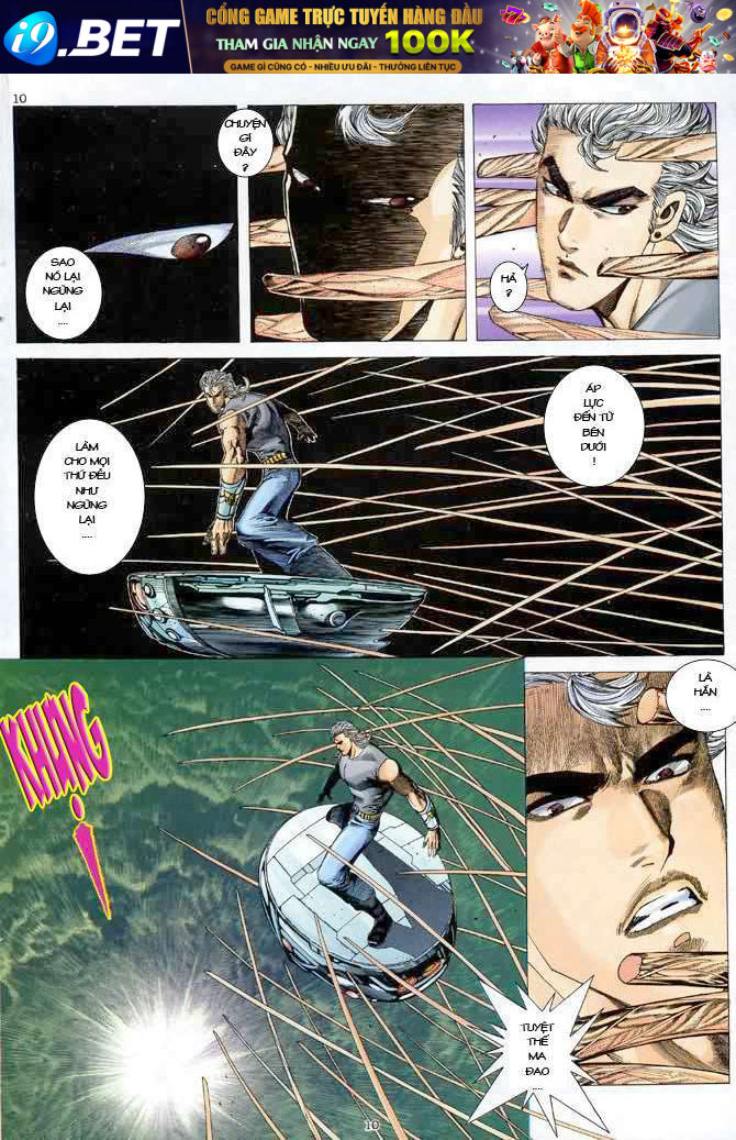 page_10.jpg