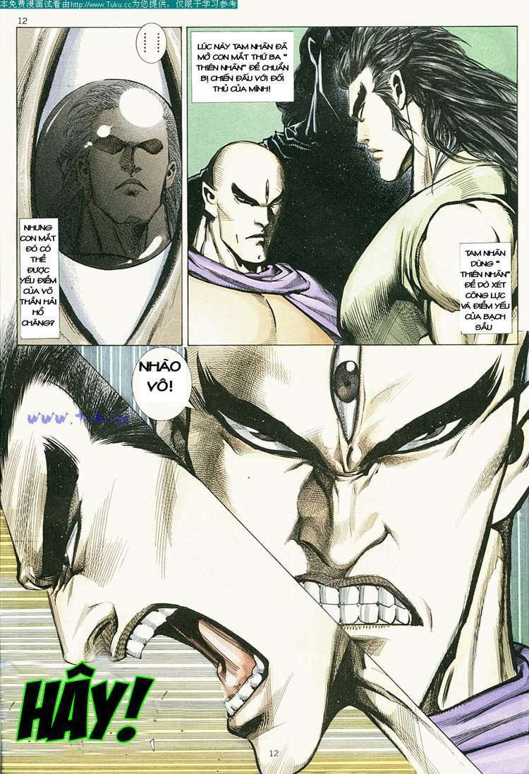 page_12.jpg