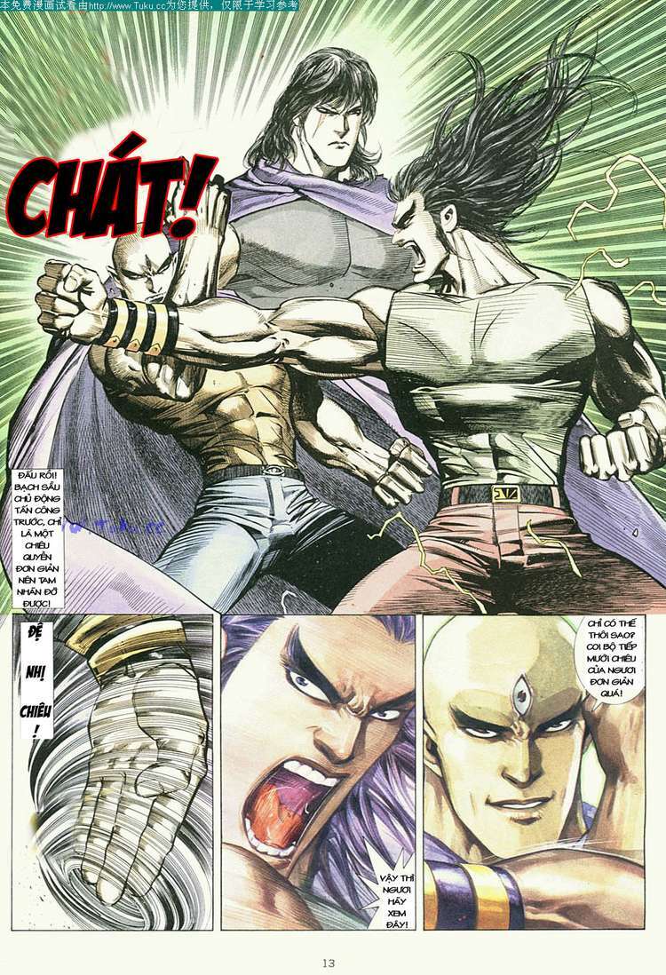 page_13.jpg