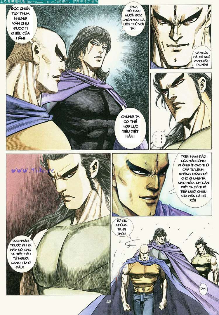 page_26.jpg