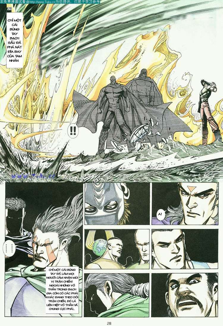 page_28.jpg