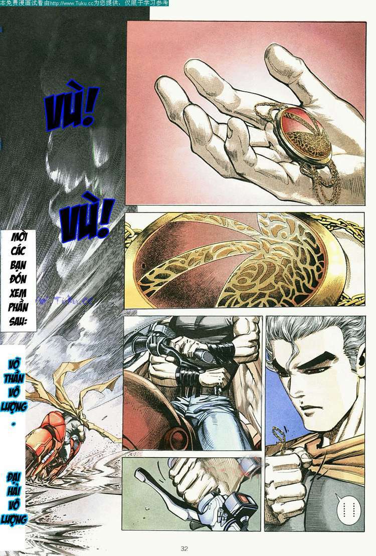 page_32.jpg
