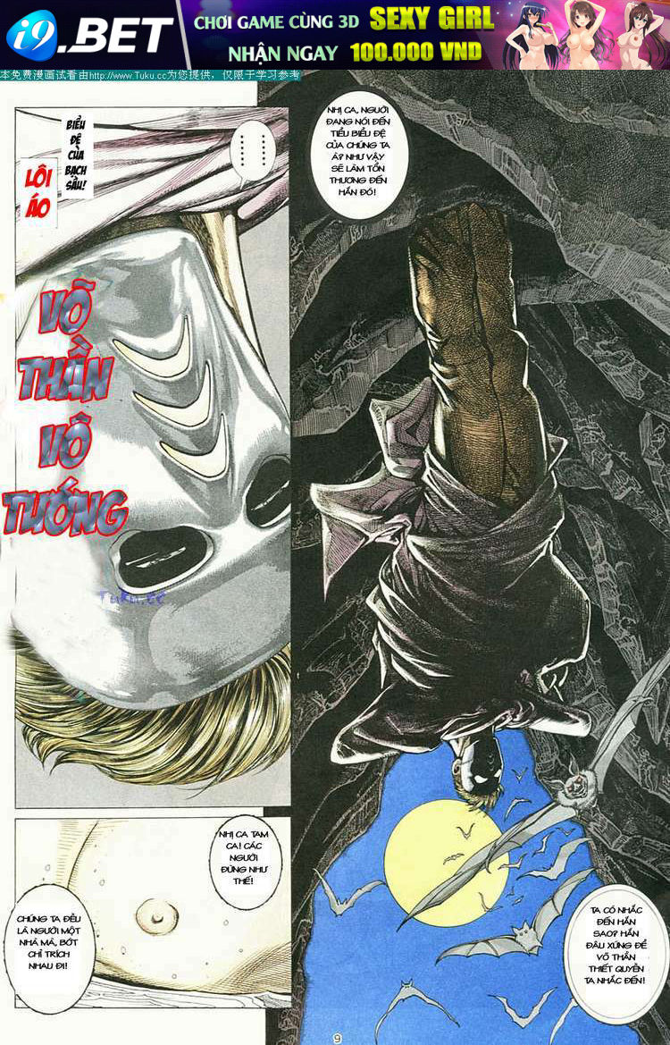 page_9.jpg