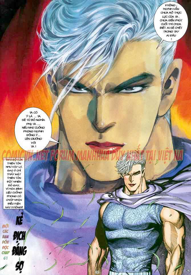 page_30.jpg