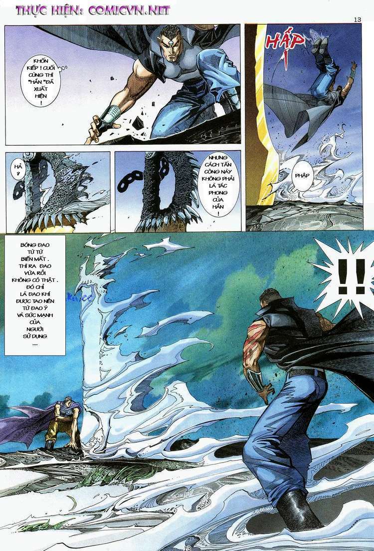 page_13.jpg