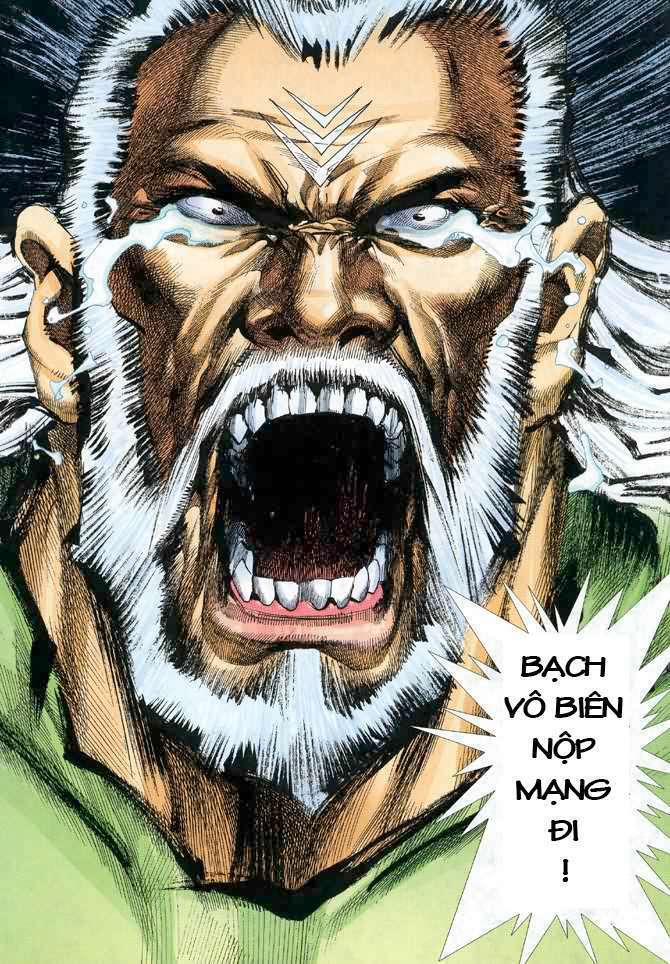 page_28.jpg