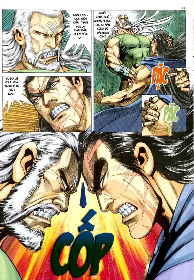 page_11.jpg