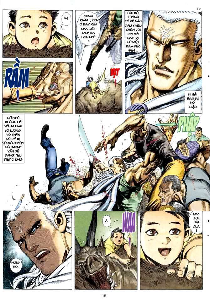 page_15.jpg