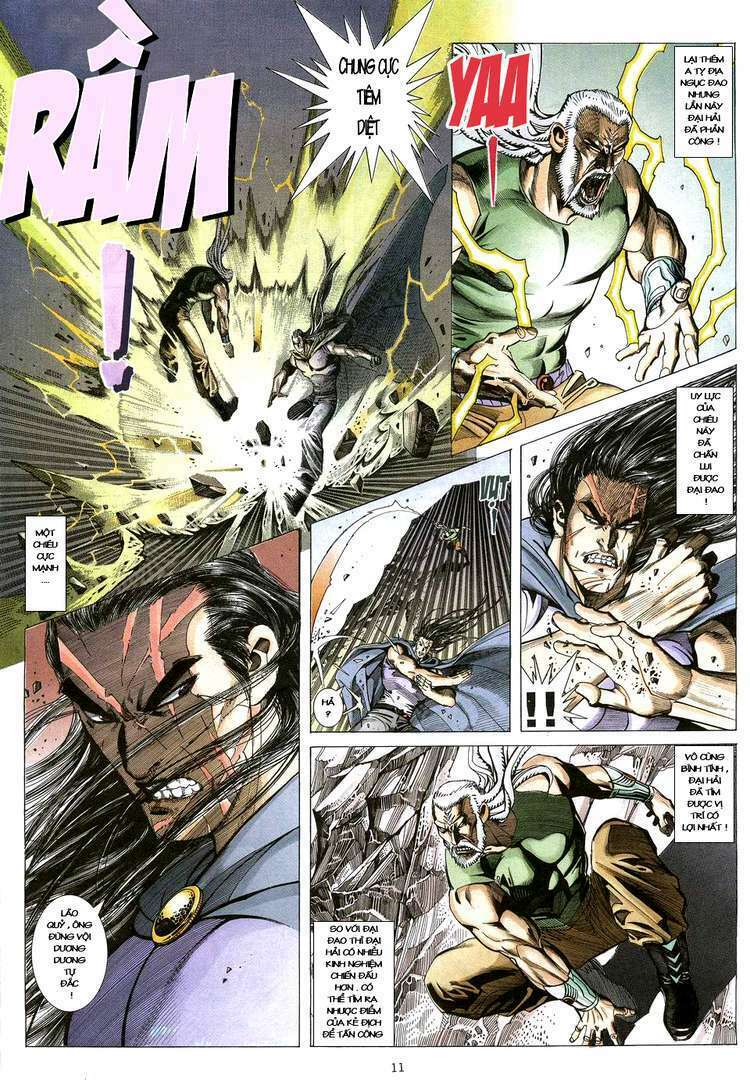page_9.jpg