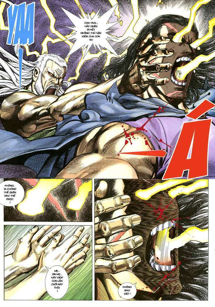 page_15.jpg