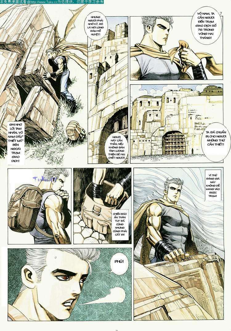 page_6.jpg