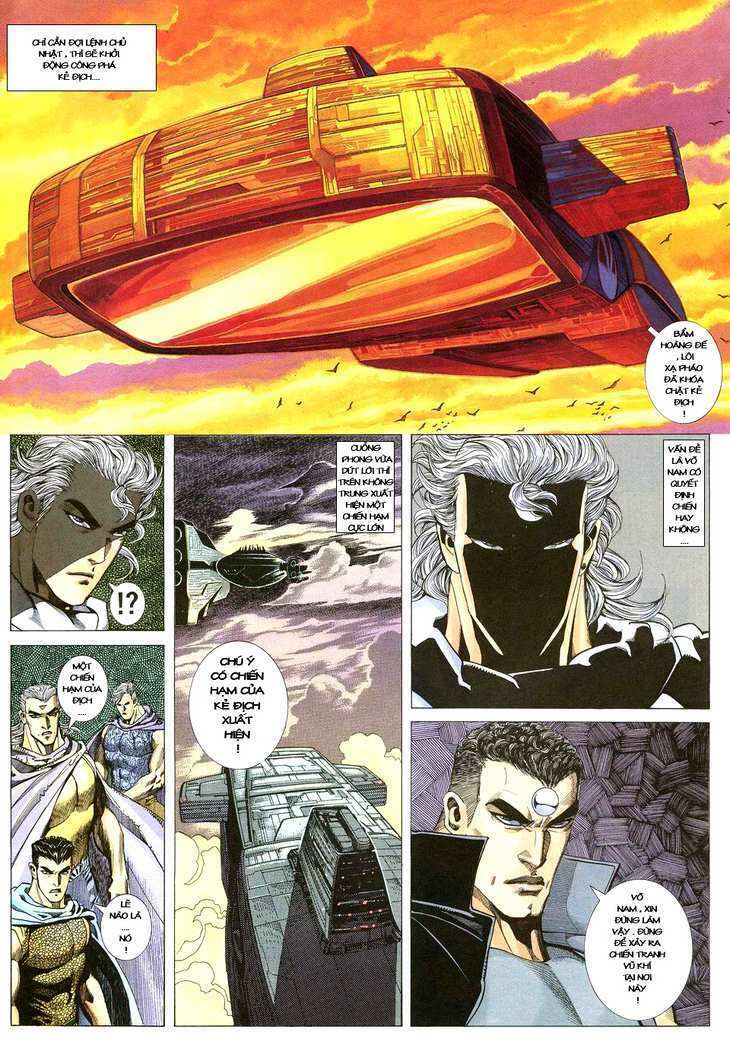 page_13.jpg