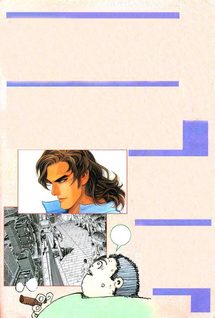 page_32.jpg