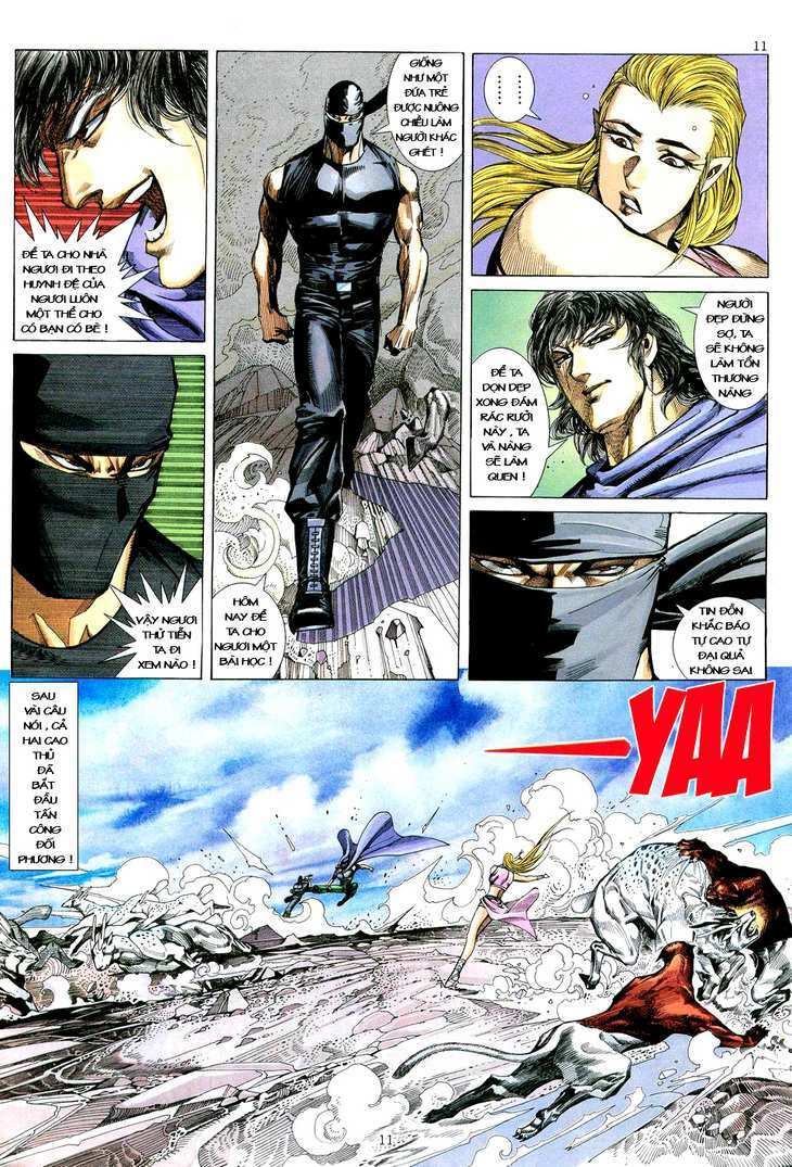 page_11.jpg