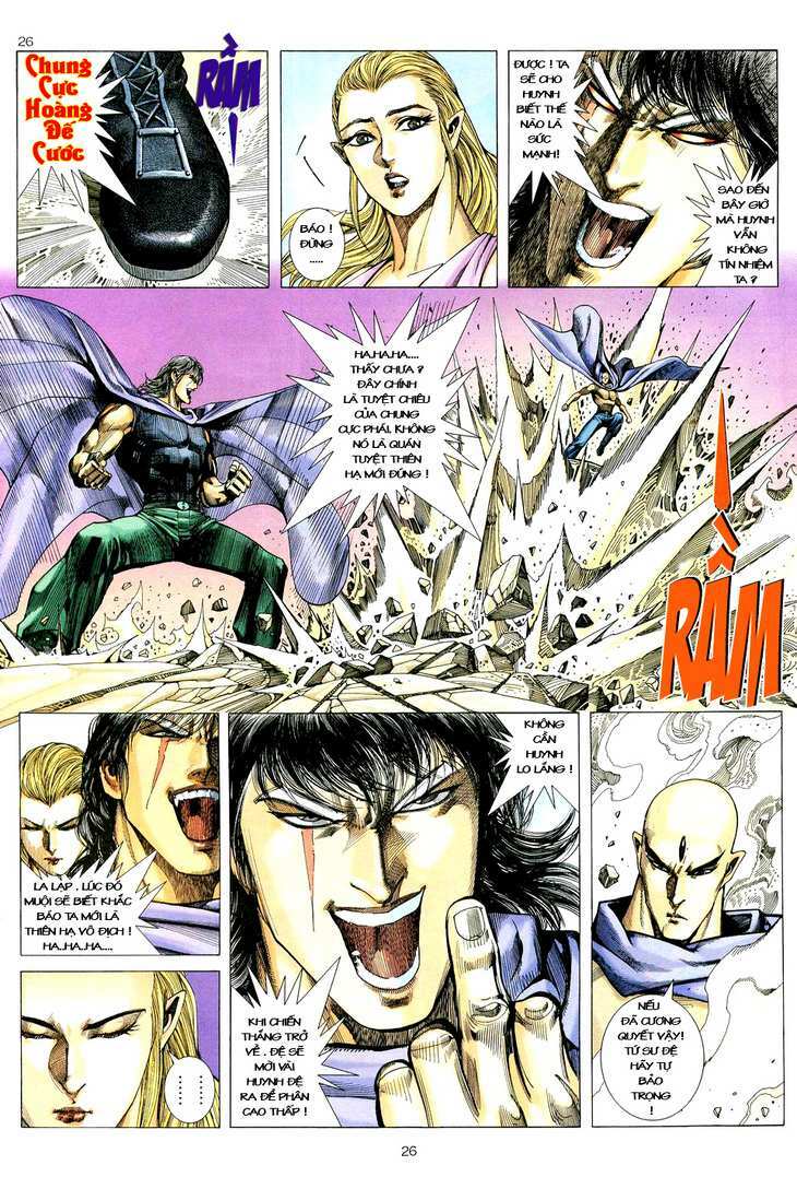 page_26.jpg