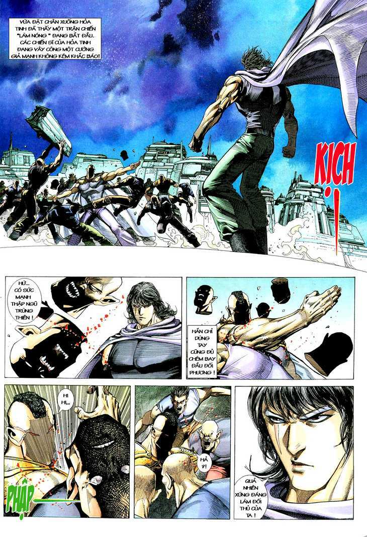 page_29.jpg