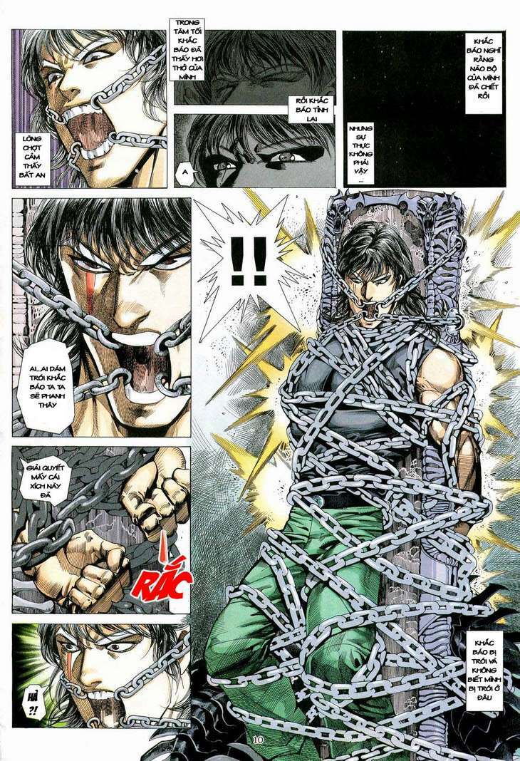 page_10.jpg