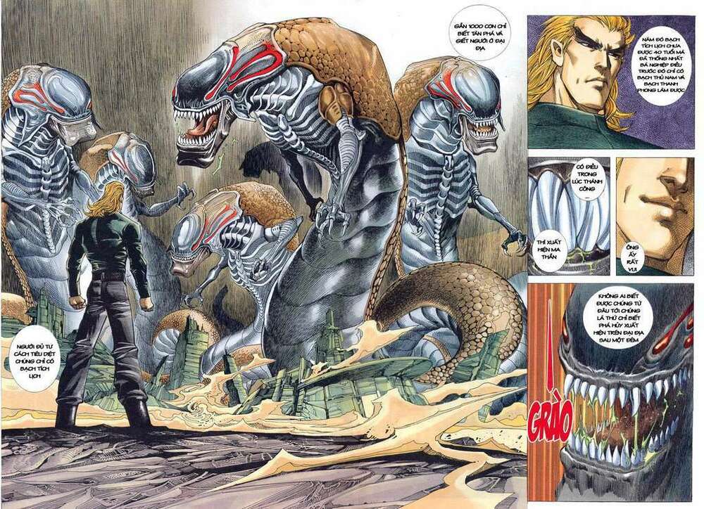 page_18.jpg