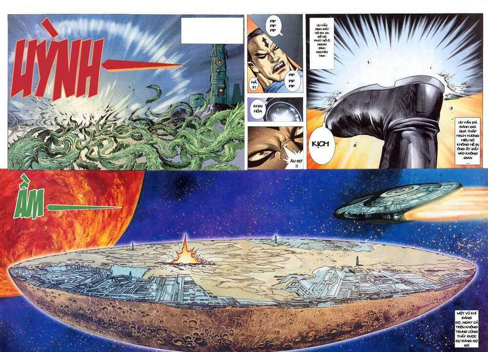 page_12.jpg