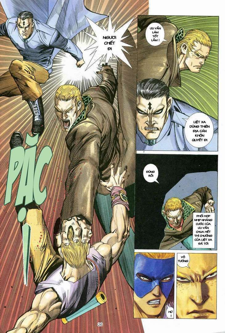 page_25.jpg